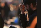 Препознајте замку лоших помисли