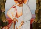 Баш као утвара ходи човек, баш се узалуд кида (Пс. 39,6).