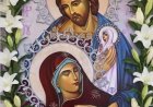 Начин којим се смрт може дочекати са радошћу