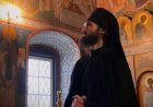 „Будите стрпљиви у молитви“