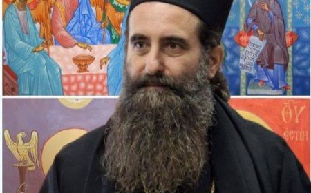Одговор који је променио ток људске историје