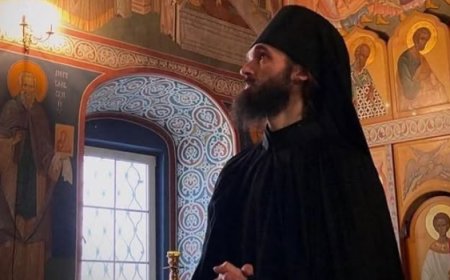 „Будите стрпљиви у молитви“