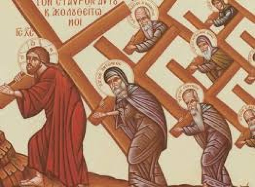 Неке ствари се трпе...