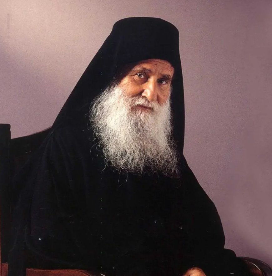 Како човек дознаје вољу Божју