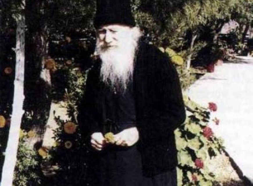 Љутњом ништа нећеш постићи