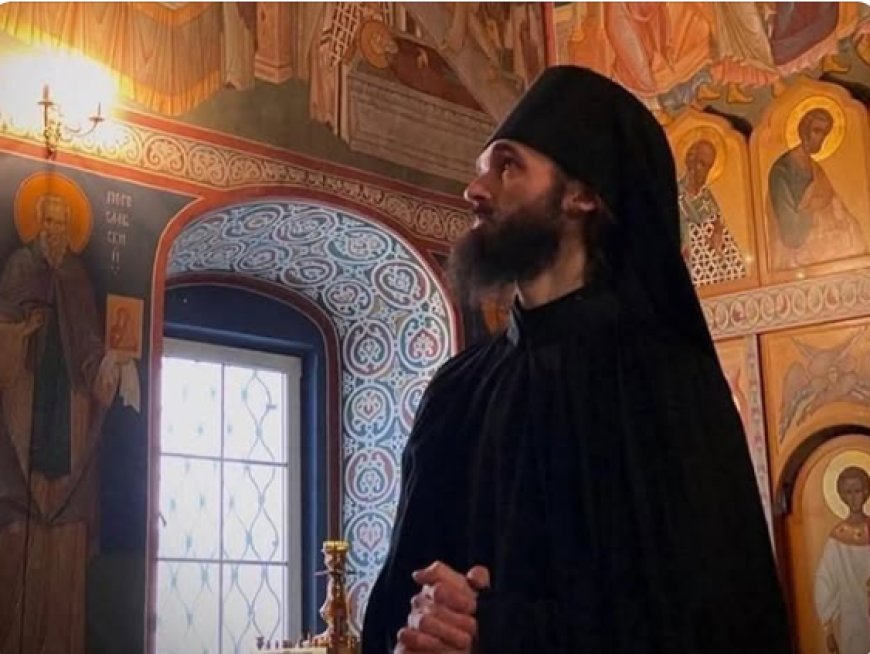 „Будите стрпљиви у молитви“