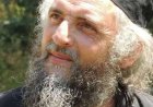 Архимандрит Лазар Абашидзе - Писмо једној мајци