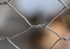 Раздвој Бога и своје страхове