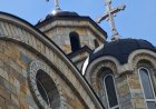 У свакој животној доби треба живети духовно