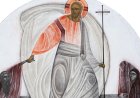 Ношење свог крста