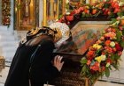 За жену нашег времена