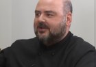 Бог није замена за државу