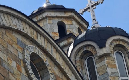 У свакој животној доби треба живети духовно