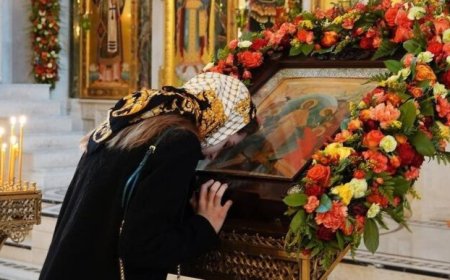За жену нашег времена