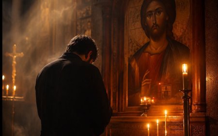 Страст гнева