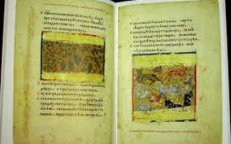 Тумачење псалама (123.)