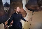 Духовна радост је дар Божији