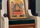 Измени свој однос према тешкоћама