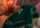 Помињање имена на Светој Литургији - Молимо ли се или само записујемо имена?