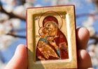 Неповредивост слободне воље