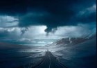 Како да се не искварим под ударцима животних недаћа