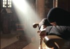 Када спољашња побожност прикрива одсуство вере