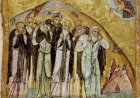 Ретки живе заиста духовним и небеским животом