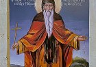 Мати Февронија и психотерапеут др Данило Михајловић I Питања и одговори