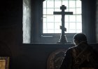 „Устани, ти који спаваш, и васкрсни из мртвих“ (Еф. 5, 14)