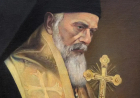 Посланица о изборима, слози и моралној одговорности