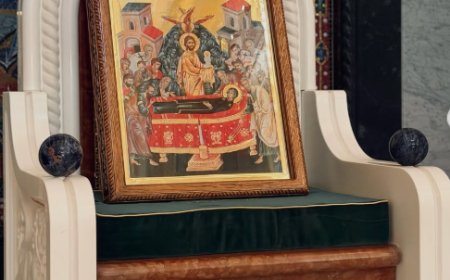 Измени свој однос према тешкоћама