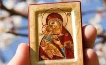 Неповредивост слободне воље