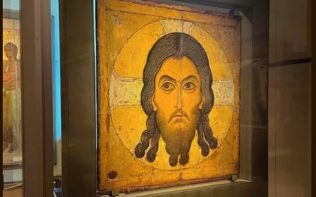 Две врсте благодати