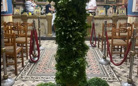 "Немој брисати прошлост, требаће ти да не погрешиш у будућности."