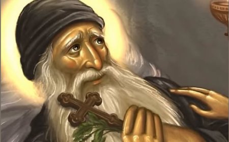 Труд је за тело, понижење за душу