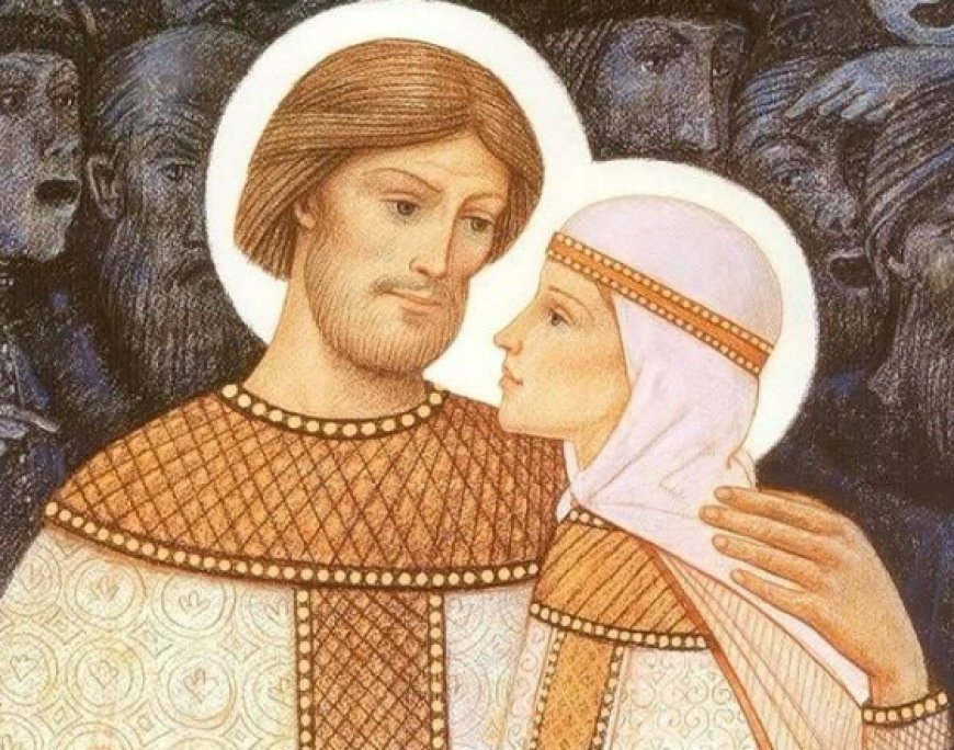 Научите да разумете своју жену