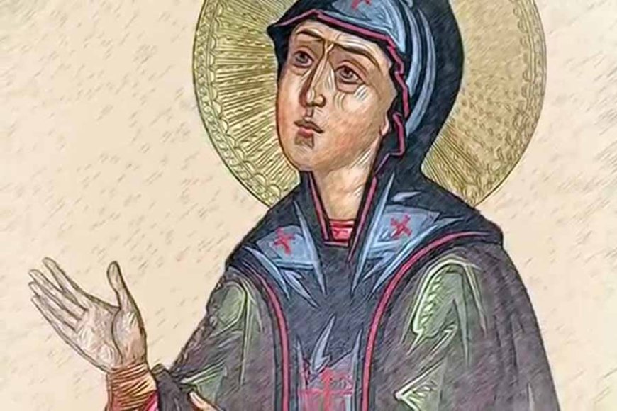 Праштати значи оправдати другога