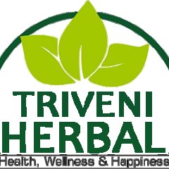 triveniherba