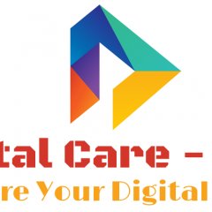 digitalcareseo