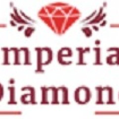 imperialdiamond