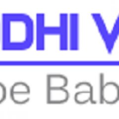 lifecarebilaspur